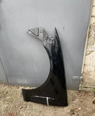 Jaguar XF X250 Fender 8X2316E005A E1724