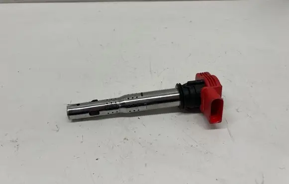 Audi R8 4S High voltage ignition coil 07L905115A