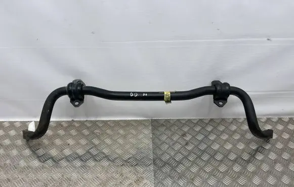 Dodge Durango III Front anti-roll bar/sway bar 68252204AB P68252204AB
