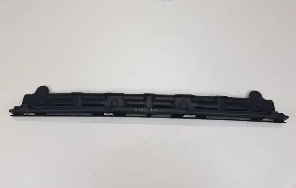 Fiat 500 Abarth Rear bumper mounting bracket 51865469