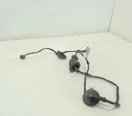 KIA Ceed Rear door wiring loom 