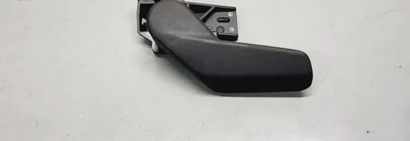 Skoda Kamiq Engine bonnet (hood) release handle 517823633B