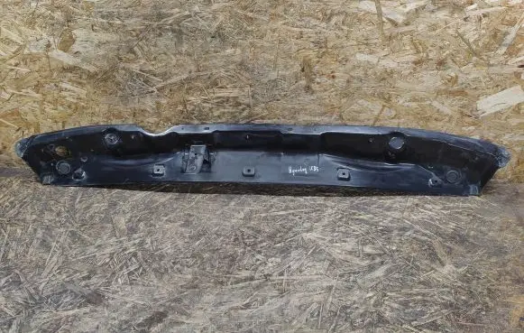 Hyundai ix35 Other body part