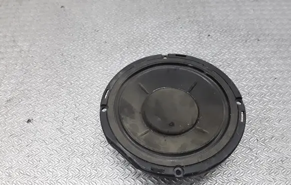 Ford Galaxy Front door speaker 1M0035411E