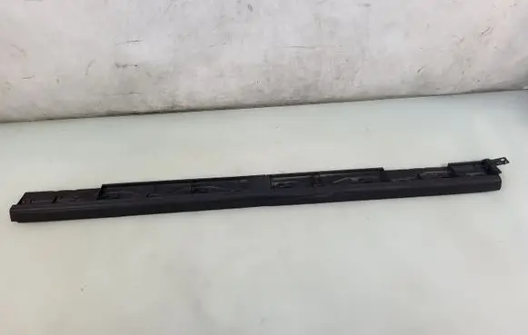 Mazda CX-5 Sill/side skirt trim KD53-5IPKI