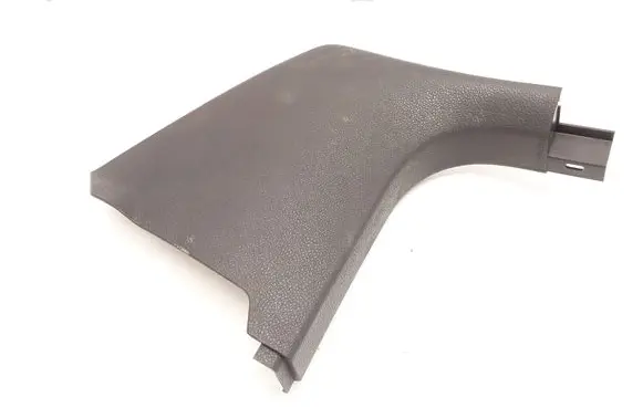 Volkswagen Golf V Foot area side trim 1K2863483A