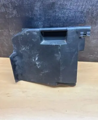 Volkswagen Golf IV Other interior part 1J0805965
