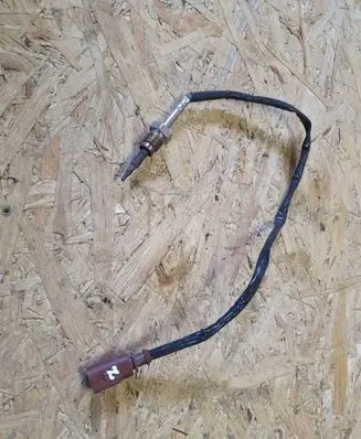 Audi A4 S4 B9 Exhaust gas temperature sensor 8W0906088B