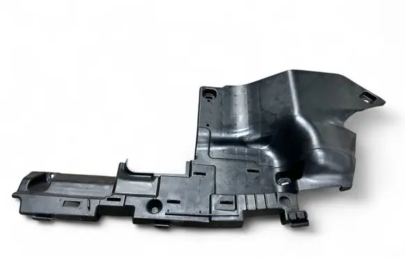 Dodge Durango III Other interior part 5057791