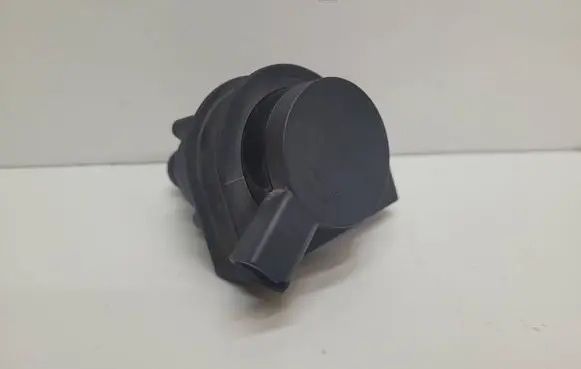 Volvo V50 Electric auxiliary coolant/water pump 30950000