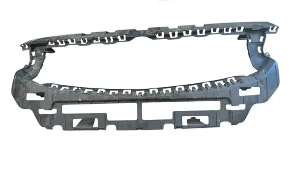 Opel Astra K Front grill 13448088