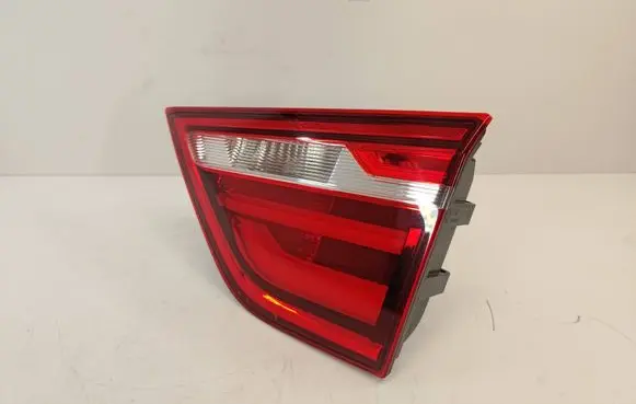 BMW X4 F26 Tailgate rear/tail lights 7331284 63217331284