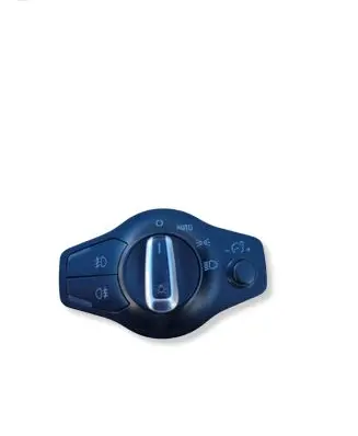 Audi A4 S4 B8 8K Light switch 8K0941531AL 2807090689 85011400014