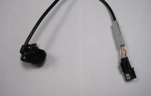 Hyundai Kona II Parking PDC sensor 99240J9500
