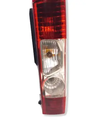 Peugeot Boxer Tail light bulb cover holder 20157751