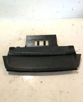 Volvo S80 Third/center stoplight 9483350