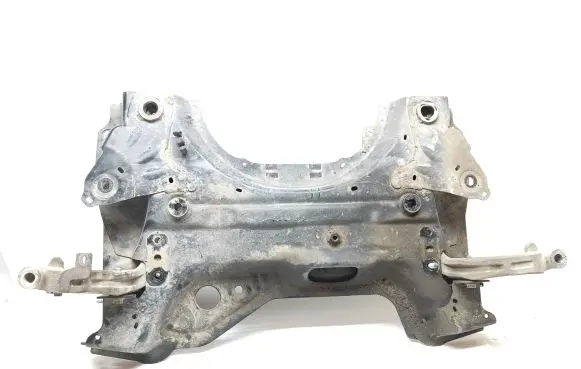 Peugeot 308 Front subframe 770686A010
