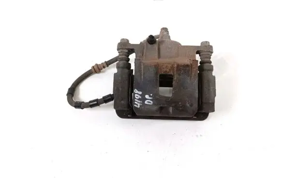Mazda 2 Front brake caliper DAY43398ZA