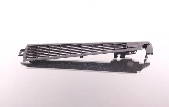BMW 5 E39 Other trunk/boot trim element 8185227