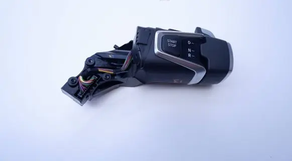 BMW i3 Gear selector 9364798 0000965882 0075534411