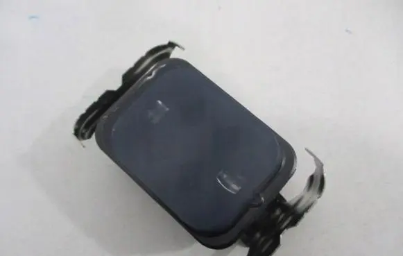 Volkswagen Tiguan Rain sensor 1K0998559