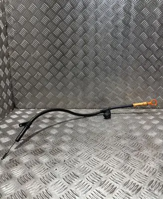 Volkswagen Transporter - Caravelle T5 Oil level dip stick 070115629E