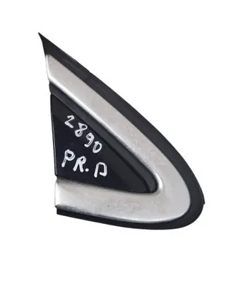 Volvo V40 Plastic wing mirror trim cover 31416470 31391029 31416472