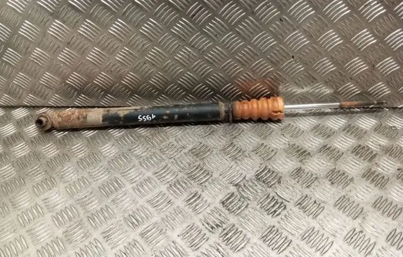Fiat Stilo Rear shock absorber/damper