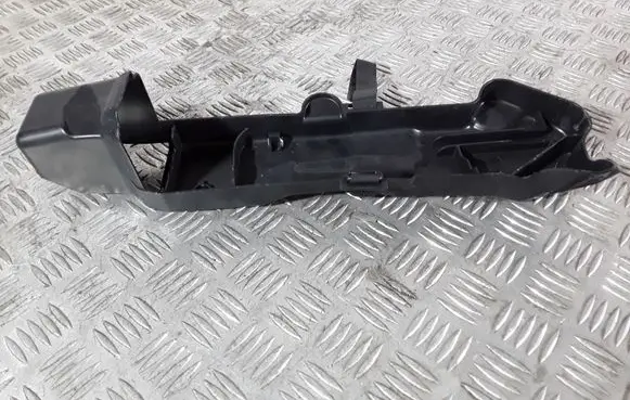 Audi A6 S6 C7 4G Tool box 4G0011215