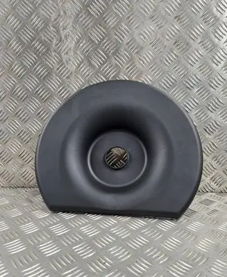Other trunk/boot trim element