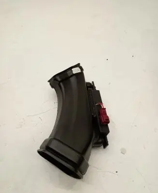 Mercedes-Benz S C217 Cabin air duct channel A2178310846