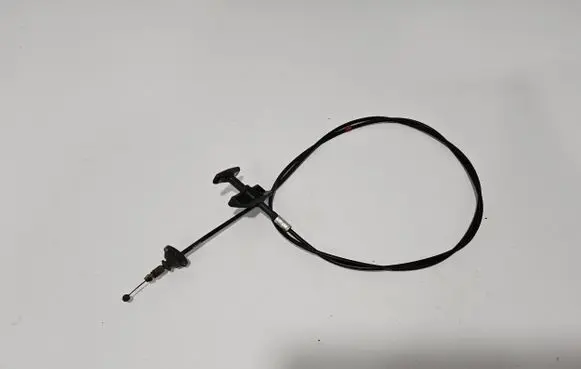 Toyota MR2 (W30) III Loading door cable line 5360117020