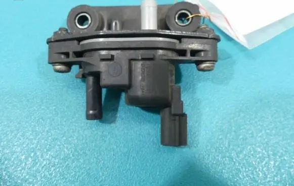 Honda Legend Turbo solenoid valve IMPRK791310