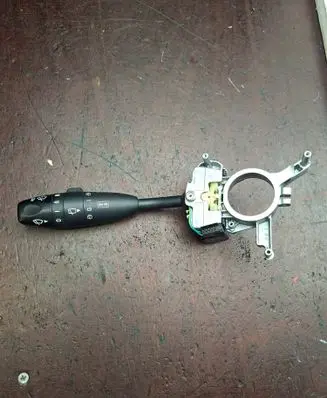 Mercedes-Benz B W245 Indicator stalk A1695450210 281924 210307Q01