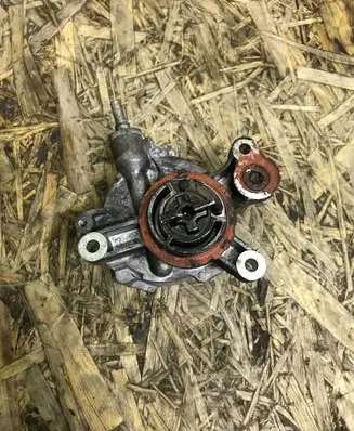 Citroen C5 Vacuum pump