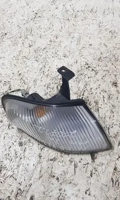 Mazda 323 Front indicator light