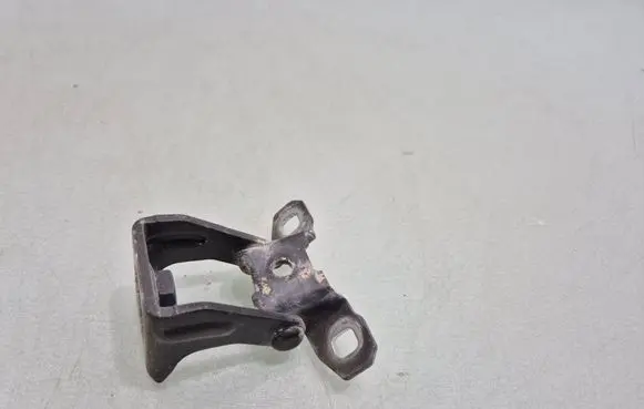 Jeep Renegade Tailgate/trunk/boot hinge
