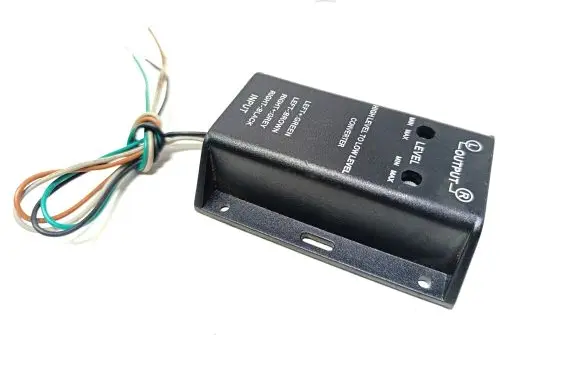Skoda Octavia Mk2 (1Z) Other control units/modules
