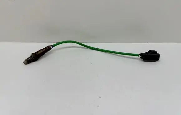 Volvo V60 Lambda probe sensor 31319386 78HL132 54038BAB