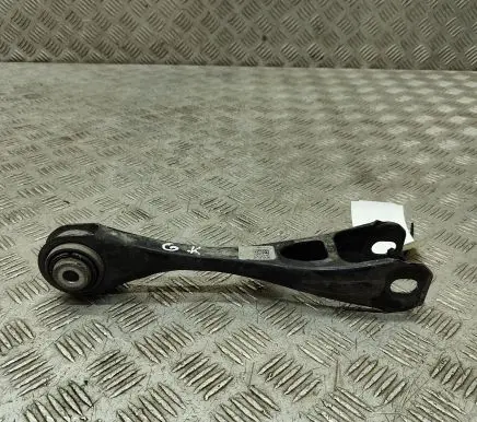 BMW i3 Rear upper control arm/wishbone 6852269
