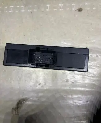 Volkswagen Golf IV Comfort/convenience module 1C0959799 5DK00821100