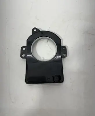 Renault Trafic III (X82) Steering angle sensor 285T36451R