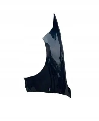 BMW 1 F20 F21 Fender