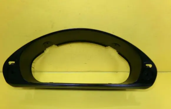 BMW 3 E36 Panel trim 