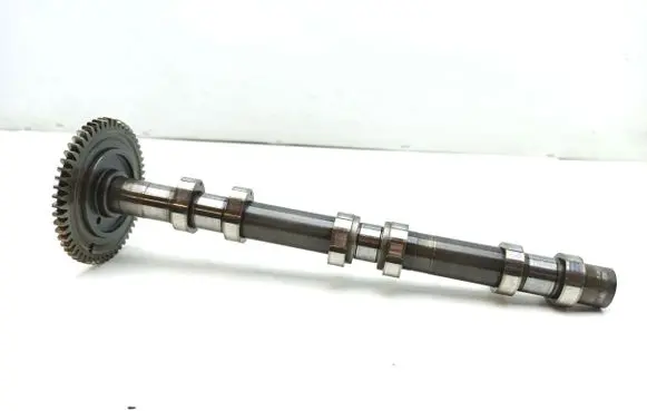 Mercedes-Benz Sprinter W906 Camshaft A64208