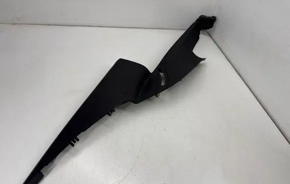 Chevrolet Camaro (C) pillar trim 84753712 84116359 84116360