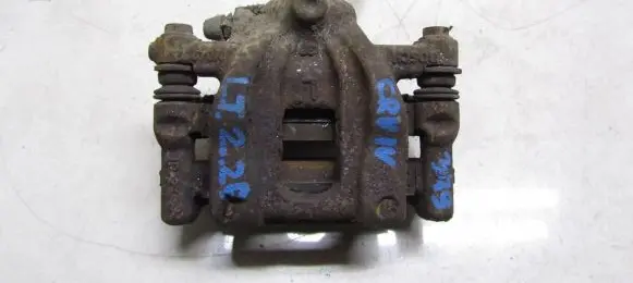 Honda CR-V Rear brake caliper