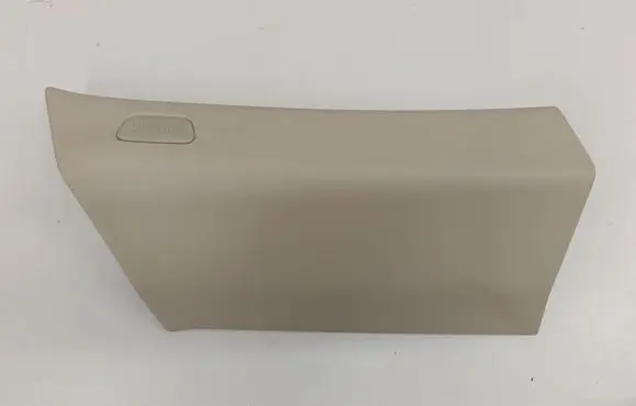 BMW iX1 (C) pillar trim 9462321