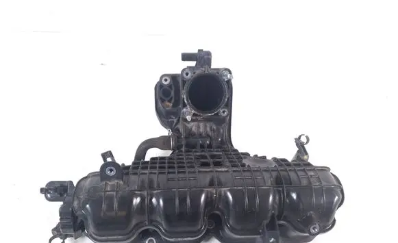Toyota Prius+ (ZVW40) Intake manifold 17120-37052
