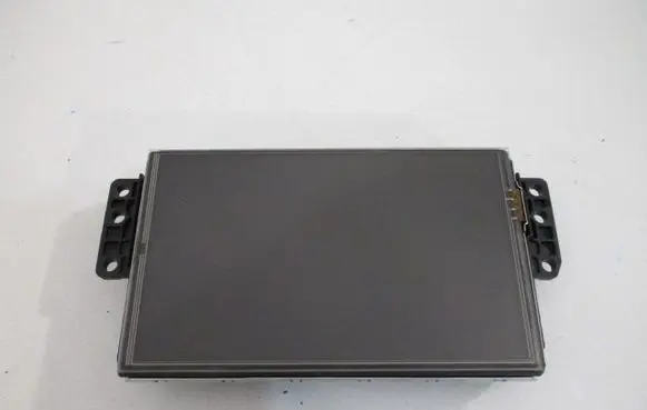 Screen/display/small screen